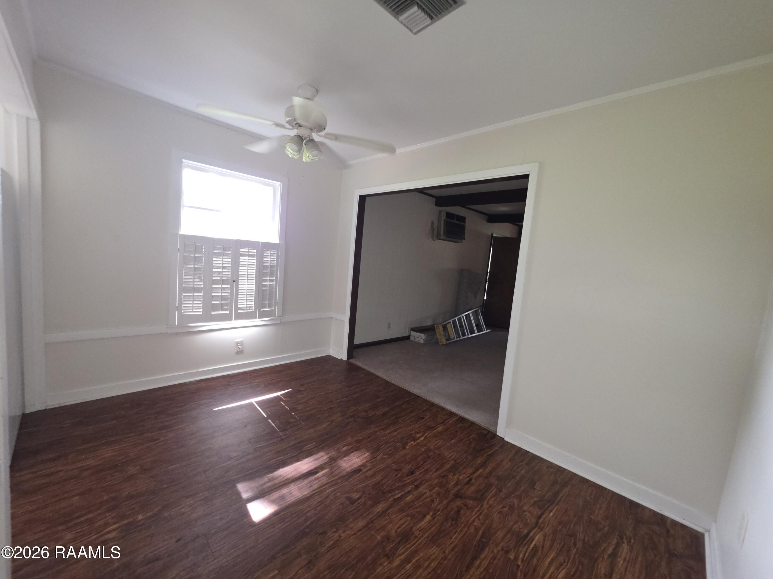820 Westgate Road Lafayette, LA 70506 - Photo 5 of 13