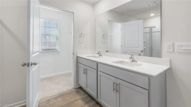 $320,949 | 373 Harper Ml Circle, Lexington, NC 27292