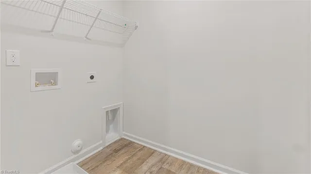 $320,949 | 373 Harper Ml Circle, Lexington, NC 27292