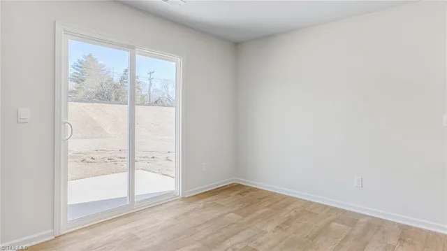 $320,949 | 373 Harper Ml Circle, Lexington, NC 27292