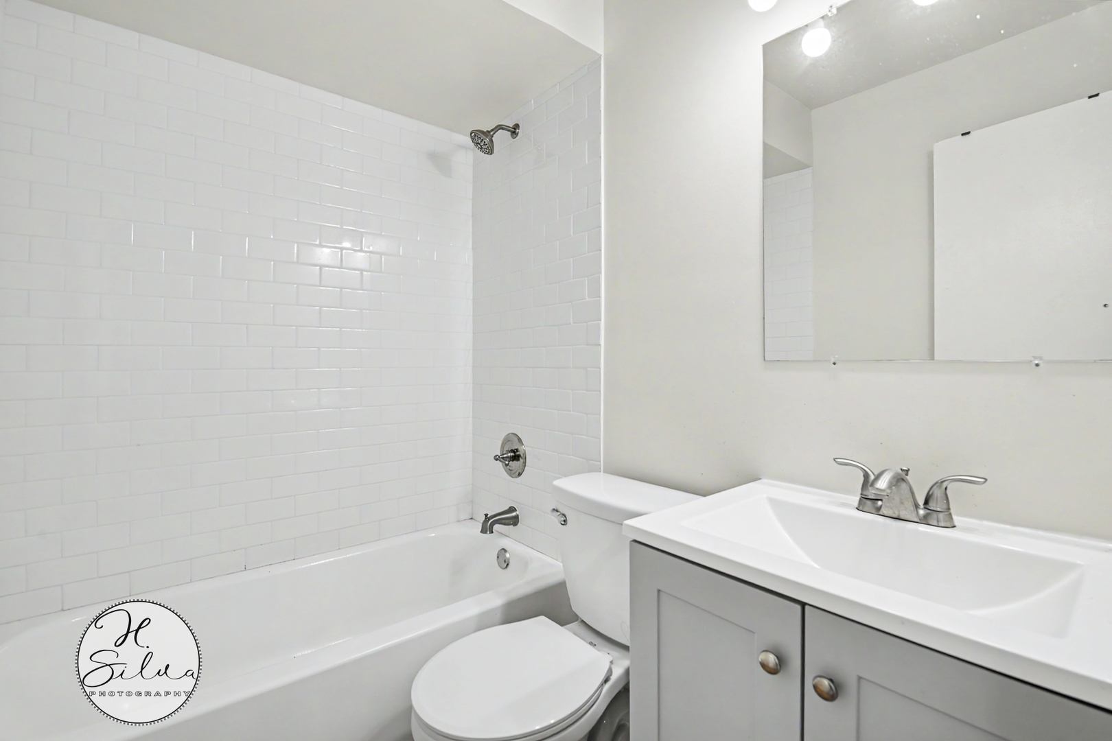 10 Arrowhead Drive, Unit 5 Algonquin, IL 60102 - Photo 9 of 12