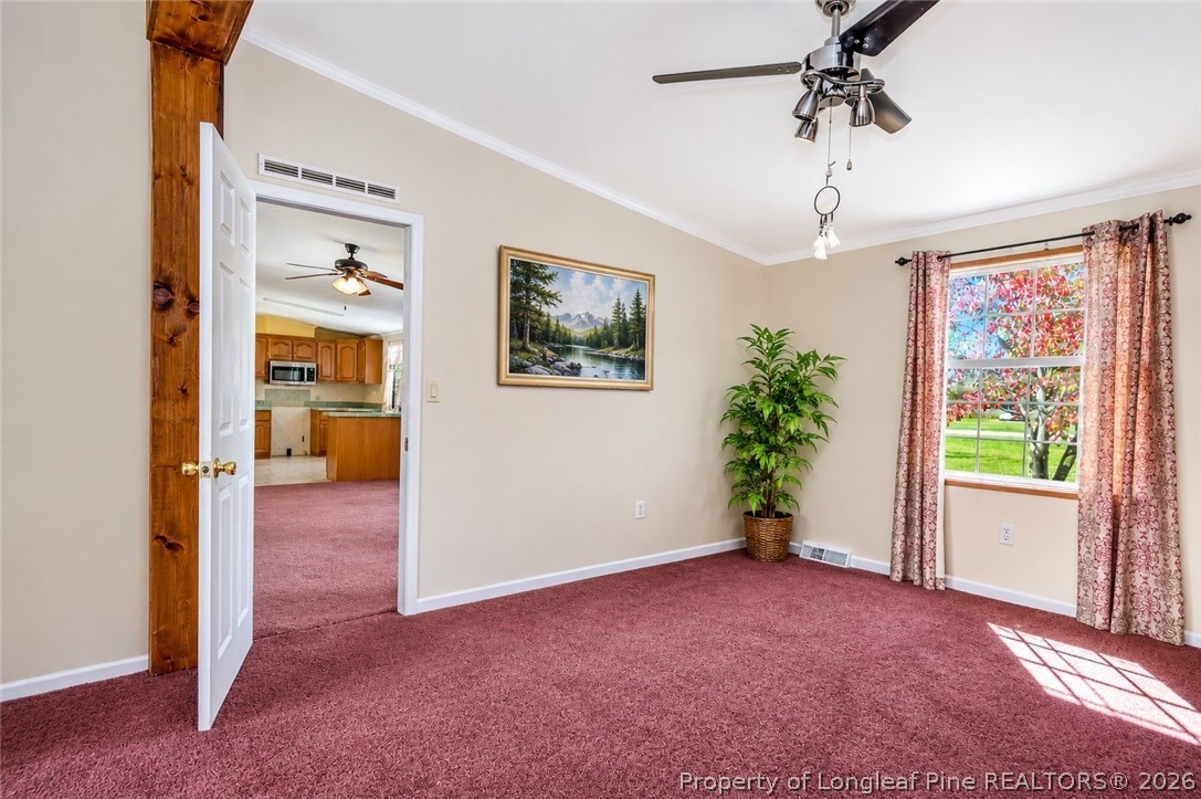 2589 Pleasant Hope Road Fairmont, NC 28340 - Photo 22 of 40