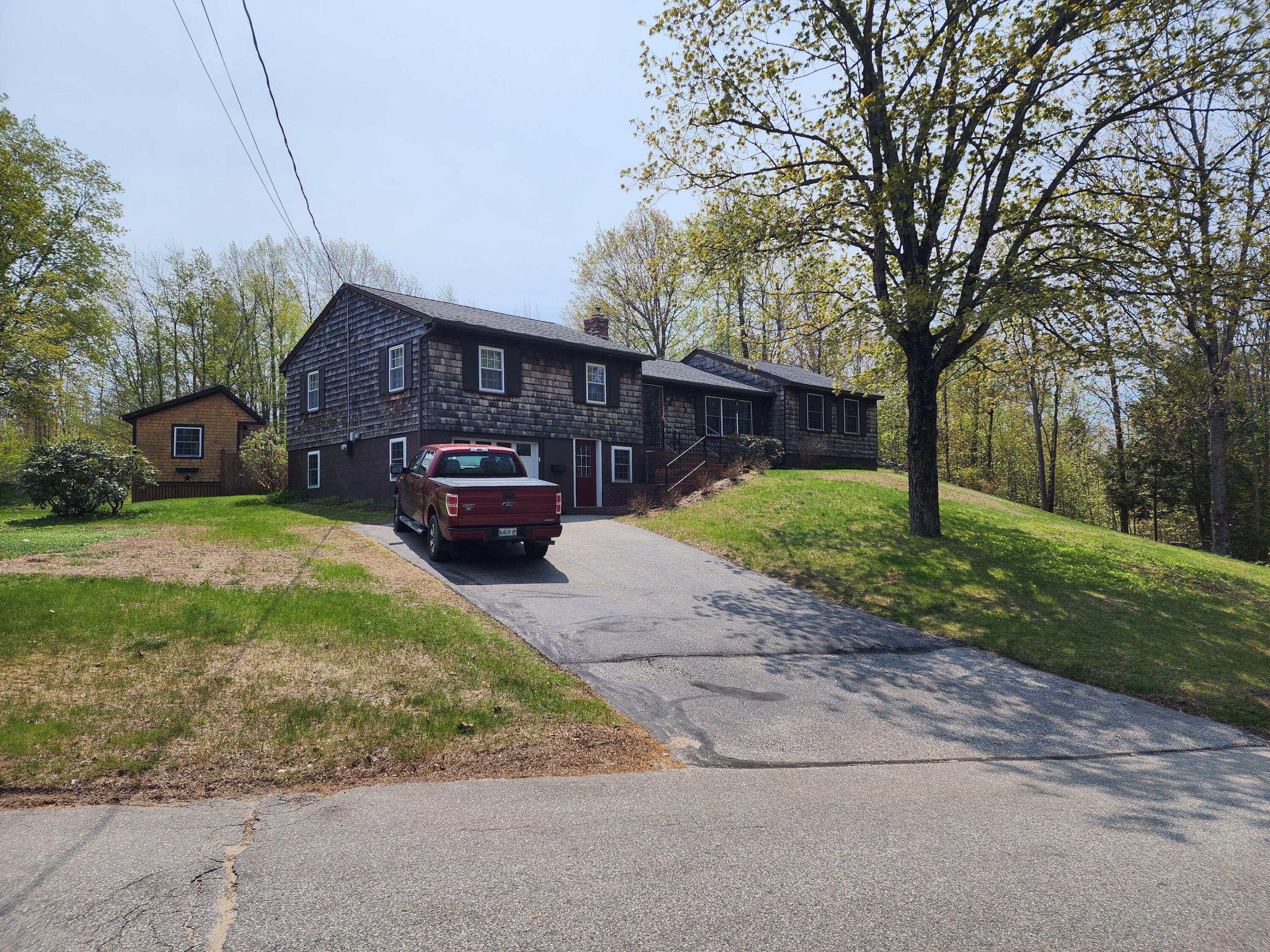 5 Riverview Road Jay, ME 04239 - Photo 2 of 46 20230508_125450