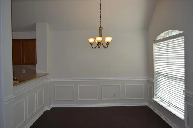 $285,000 | 4404 San Marcus Avenue, Mesquite, TX 75150