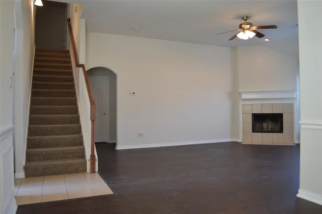 $285,000 | 4404 San Marcus Avenue, Mesquite, TX 75150