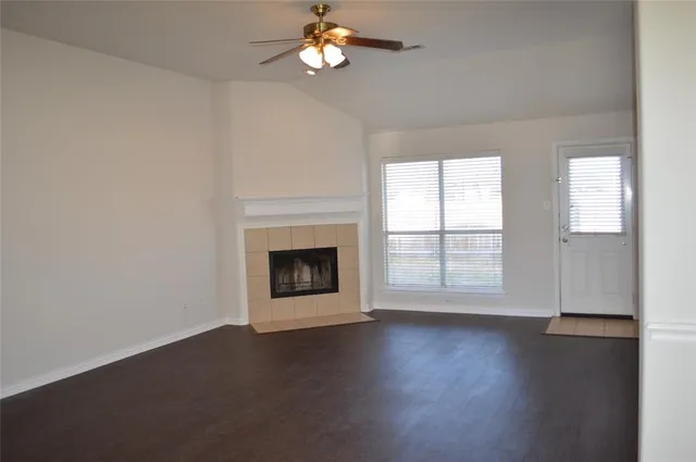 $285,000 | 4404 San Marcus Avenue, Mesquite, TX 75150