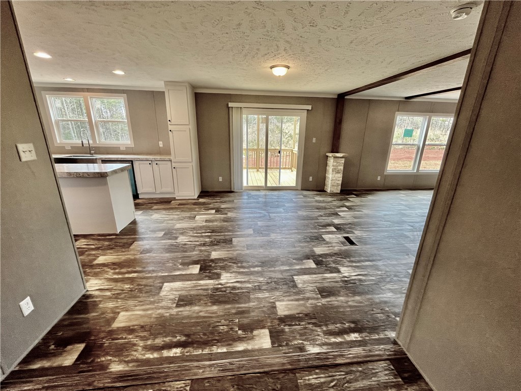 296 Shrine Club Road Waterloo, SC 29384 - Photo 11 of 27
