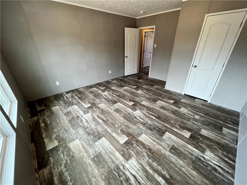 296 Shrine Club Road Waterloo, SC 29384 - Photo 19 of 27 Bedroom 4