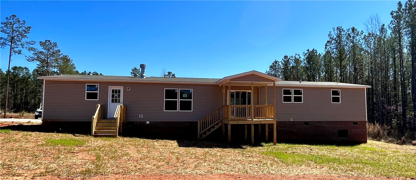 296 Shrine Club Road Waterloo, SC 29384 - Photo 25 of 27