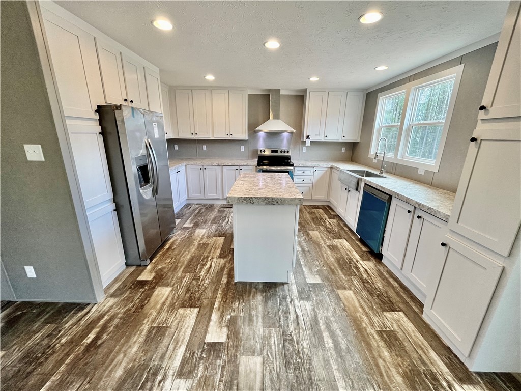 296 Shrine Club Road Waterloo, SC 29384 - Photo 3 of 27