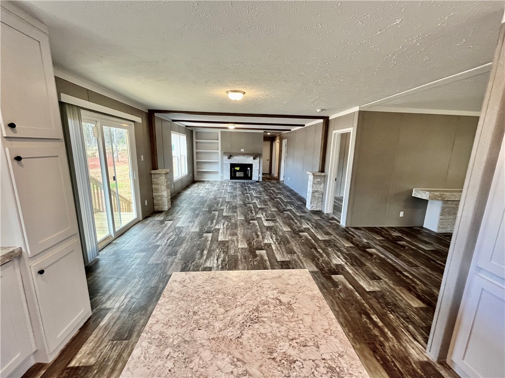 296 Shrine Club Road Waterloo, SC 29384 - Photo 6 of 27