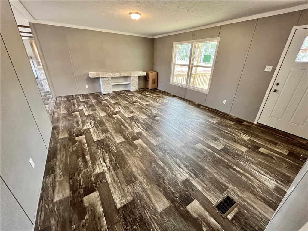 296 Shrine Club Road Waterloo, SC 29384 - Photo 9 of 27