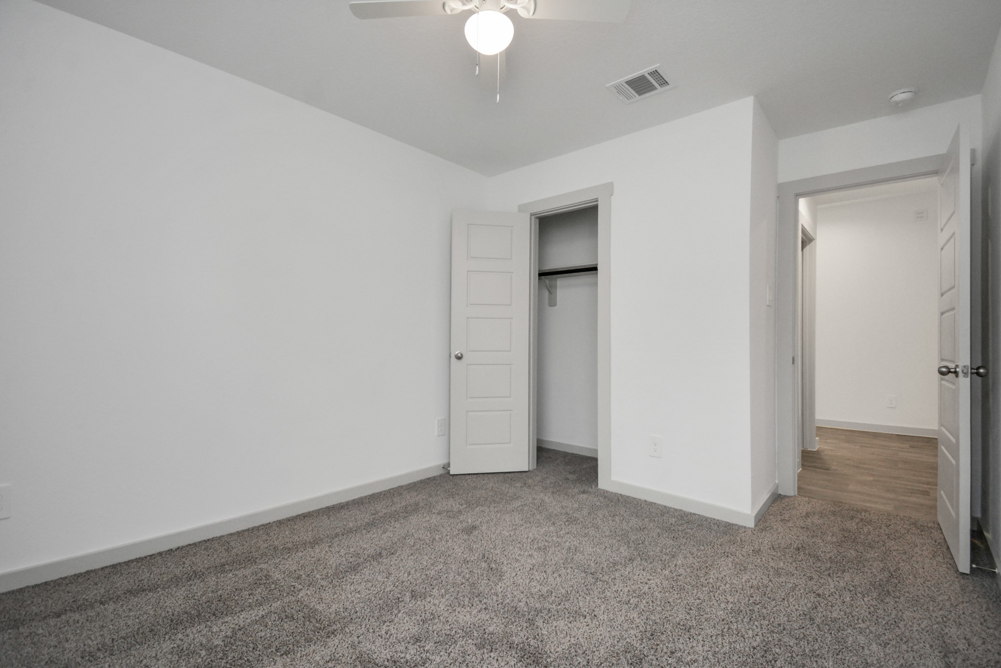 7803 Golden Rubia Lane Rosharon, TX 77583 - Photo 44 of 44