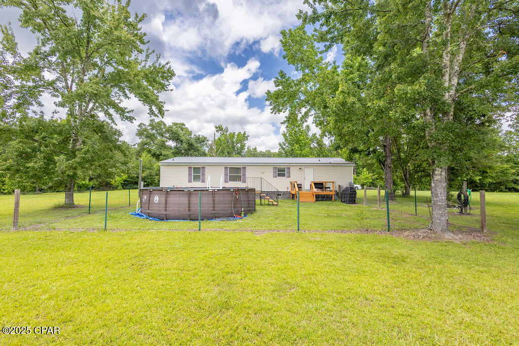 3256 Shady Grove Road Vernon, FL 32462 - Photo 46 of 61 Gallery Image 46