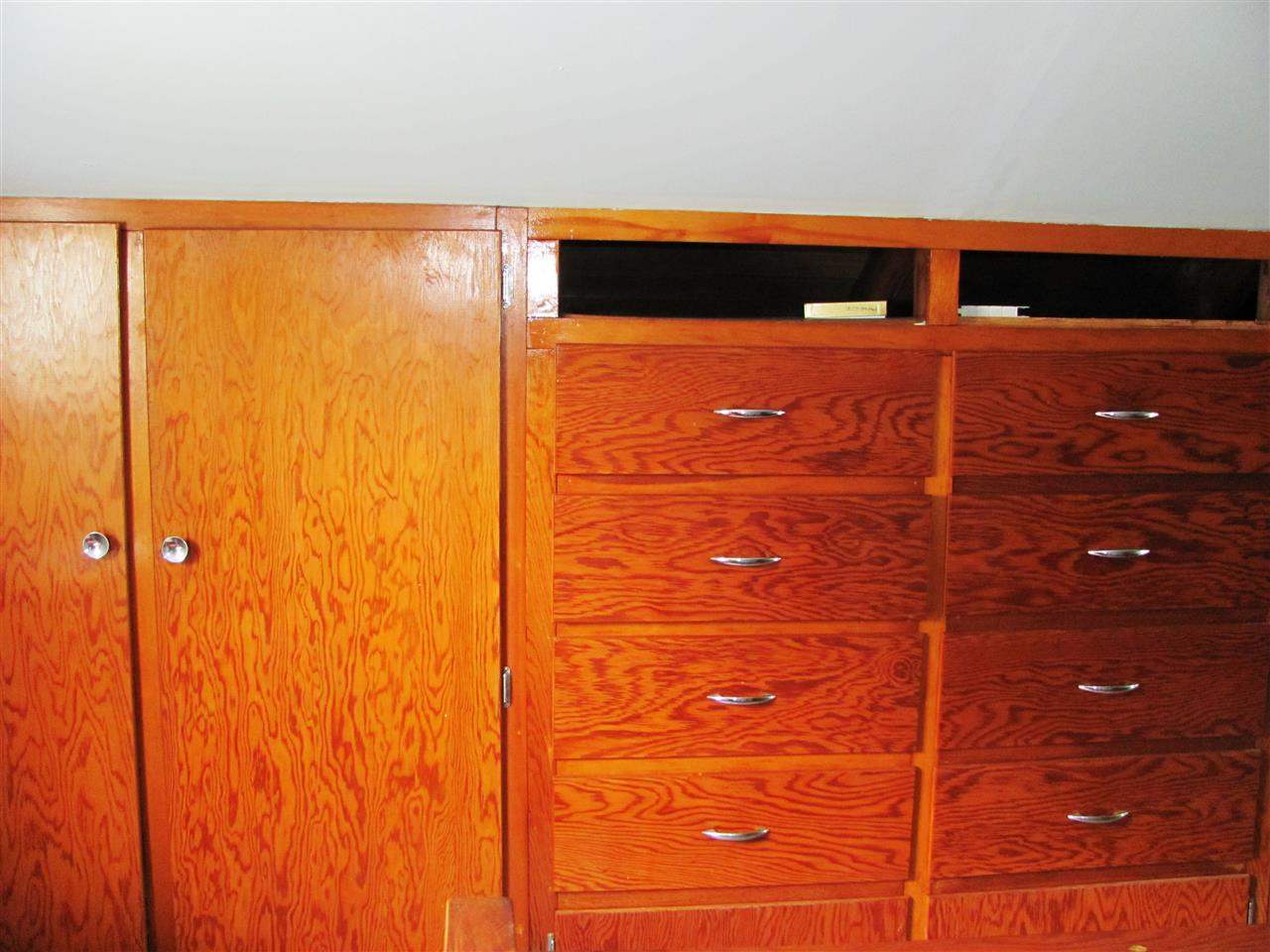 60 South Eickhoff Road Evansville, IN 47712 - Photo 13 of 28 Gallery Image 13