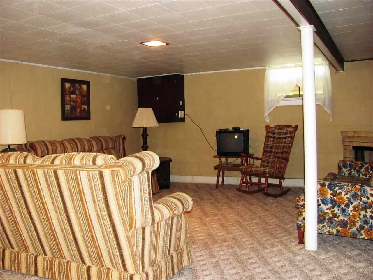 60 South Eickhoff Road Evansville, IN 47712 - Photo 15 of 28 Gallery Image 15