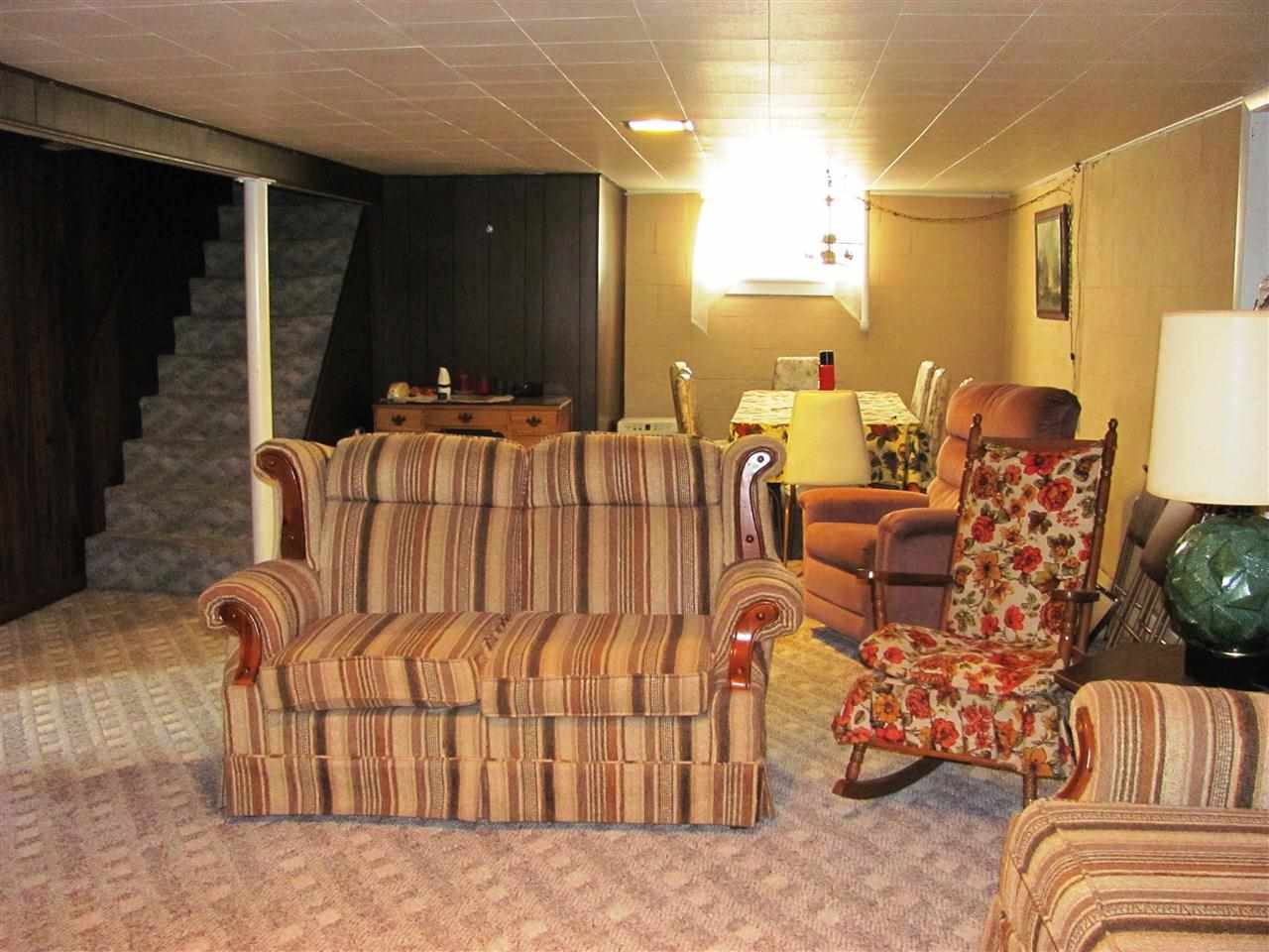 60 South Eickhoff Road Evansville, IN 47712 - Photo 16 of 28 Gallery Image 16