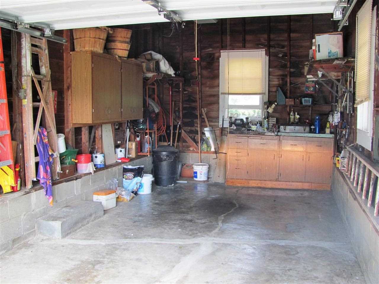 60 South Eickhoff Road Evansville, IN 47712 - Photo 18 of 28 Gallery Image 18