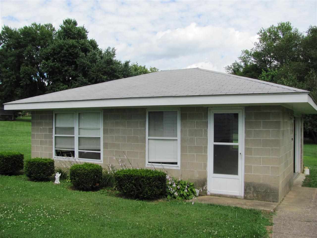 60 South Eickhoff Road Evansville, IN 47712 - Photo 22 of 28 Gallery Image 22