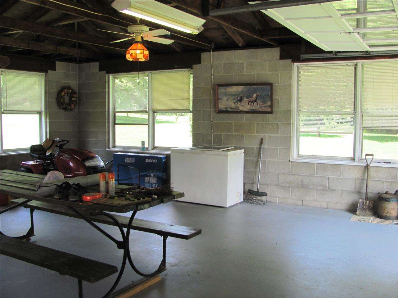 60 South Eickhoff Road Evansville, IN 47712 - Photo 24 of 28 Gallery Image 24