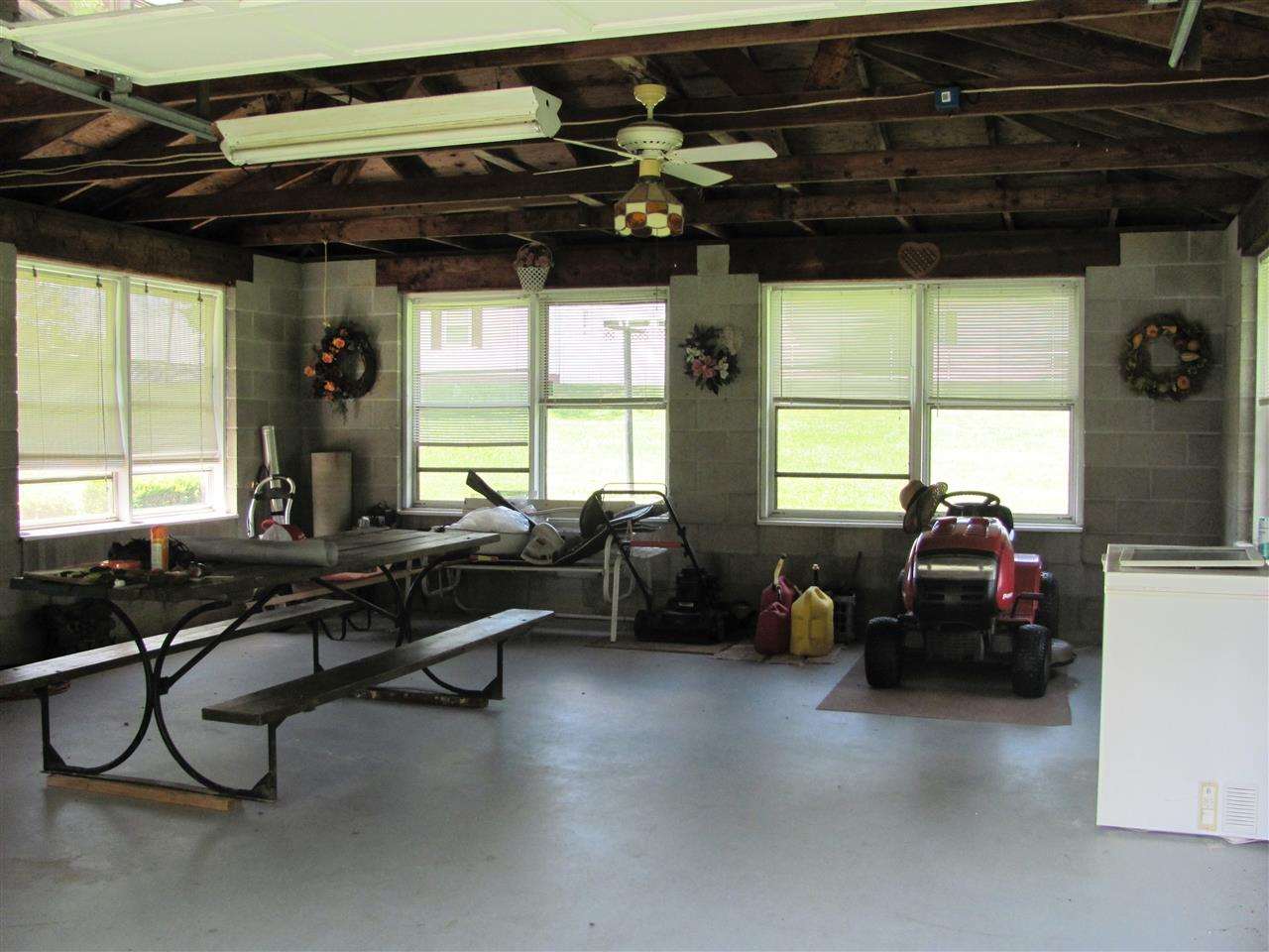 60 South Eickhoff Road Evansville, IN 47712 - Photo 25 of 28 Gallery Image 25