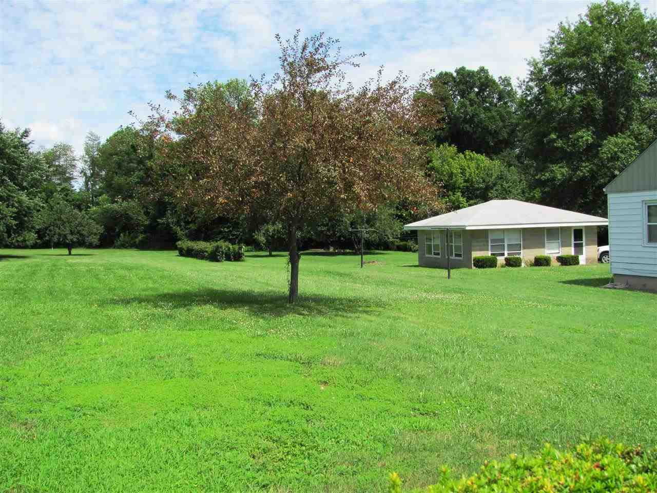 60 South Eickhoff Road Evansville, IN 47712 - Photo 27 of 28 Gallery Image 27