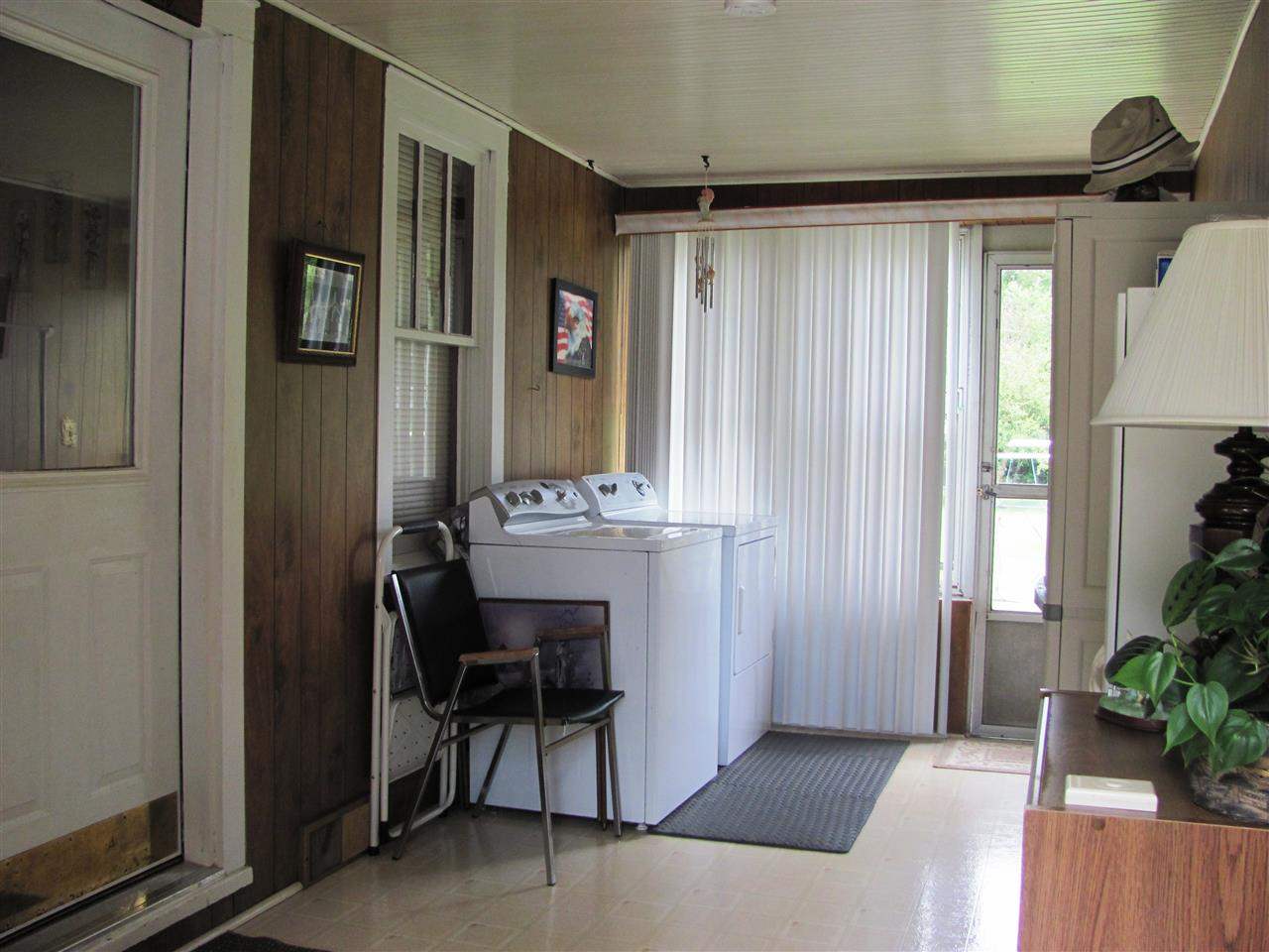 60 South Eickhoff Road Evansville, IN 47712 - Photo 10 of 28 Gallery Image 10