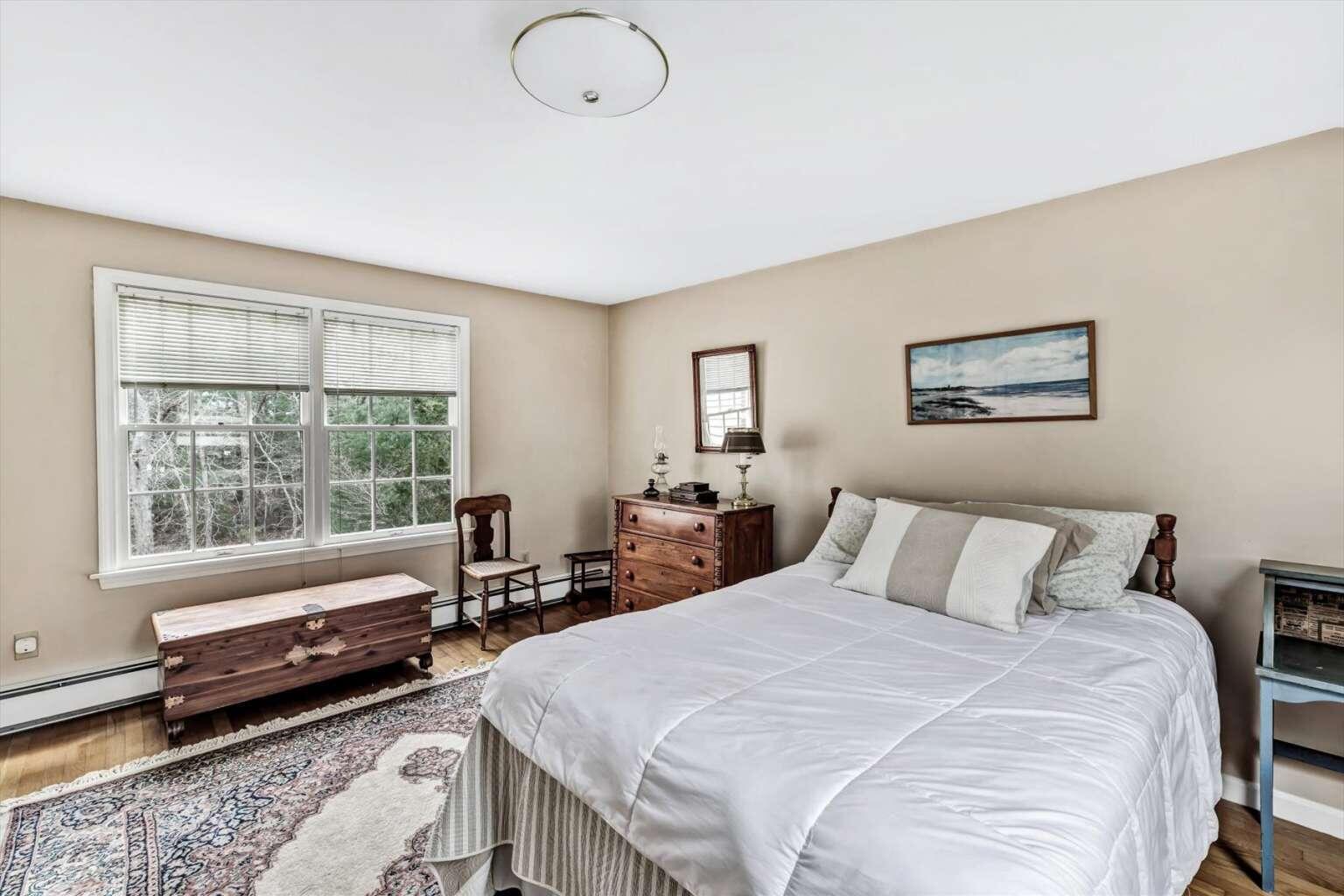 211 Scraggy Neck Road Cataumet, MA 02534 - Photo 17 of 20 Conway.17