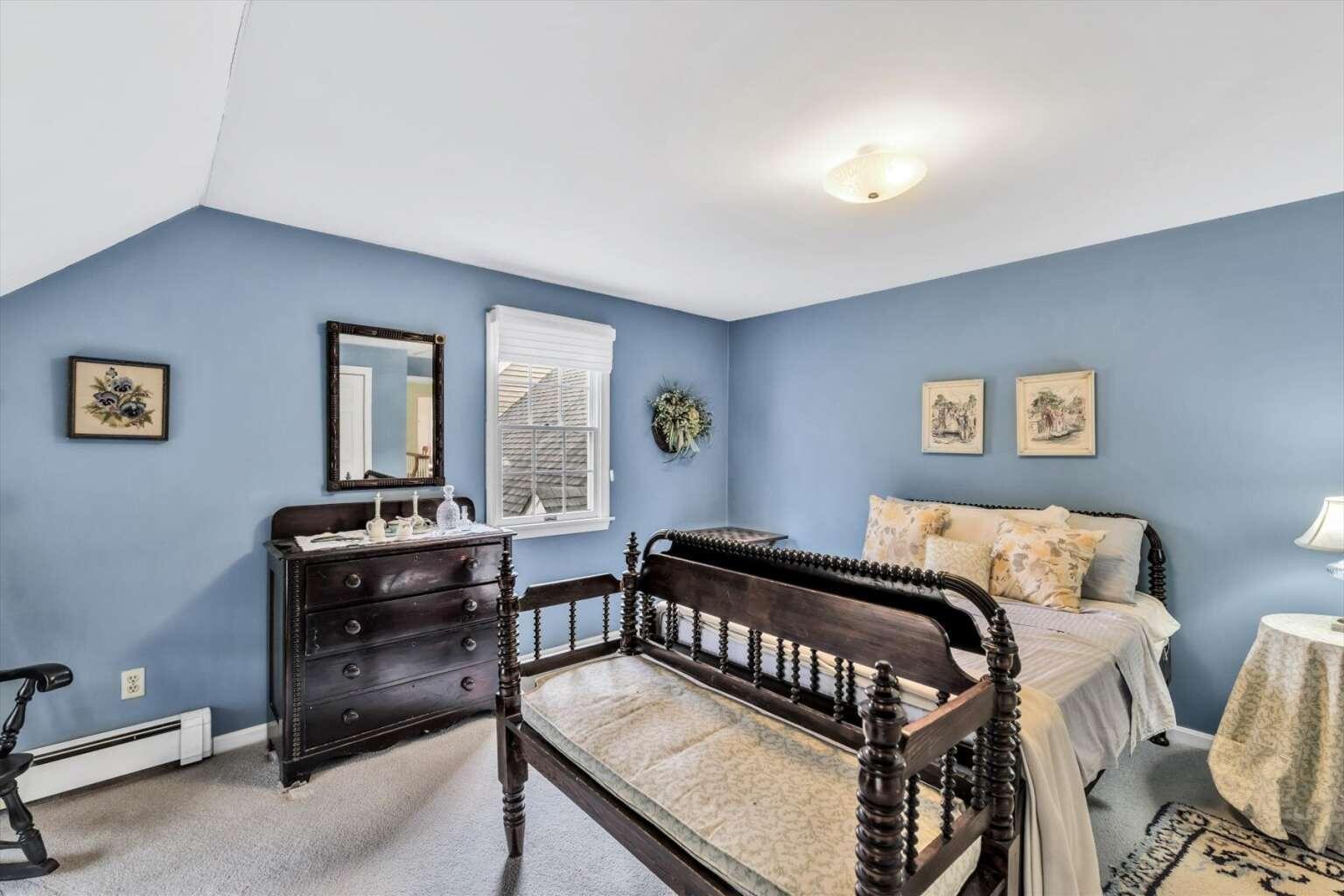 211 Scraggy Neck Road Cataumet, MA 02534 - Photo 19 of 20 Conway.19