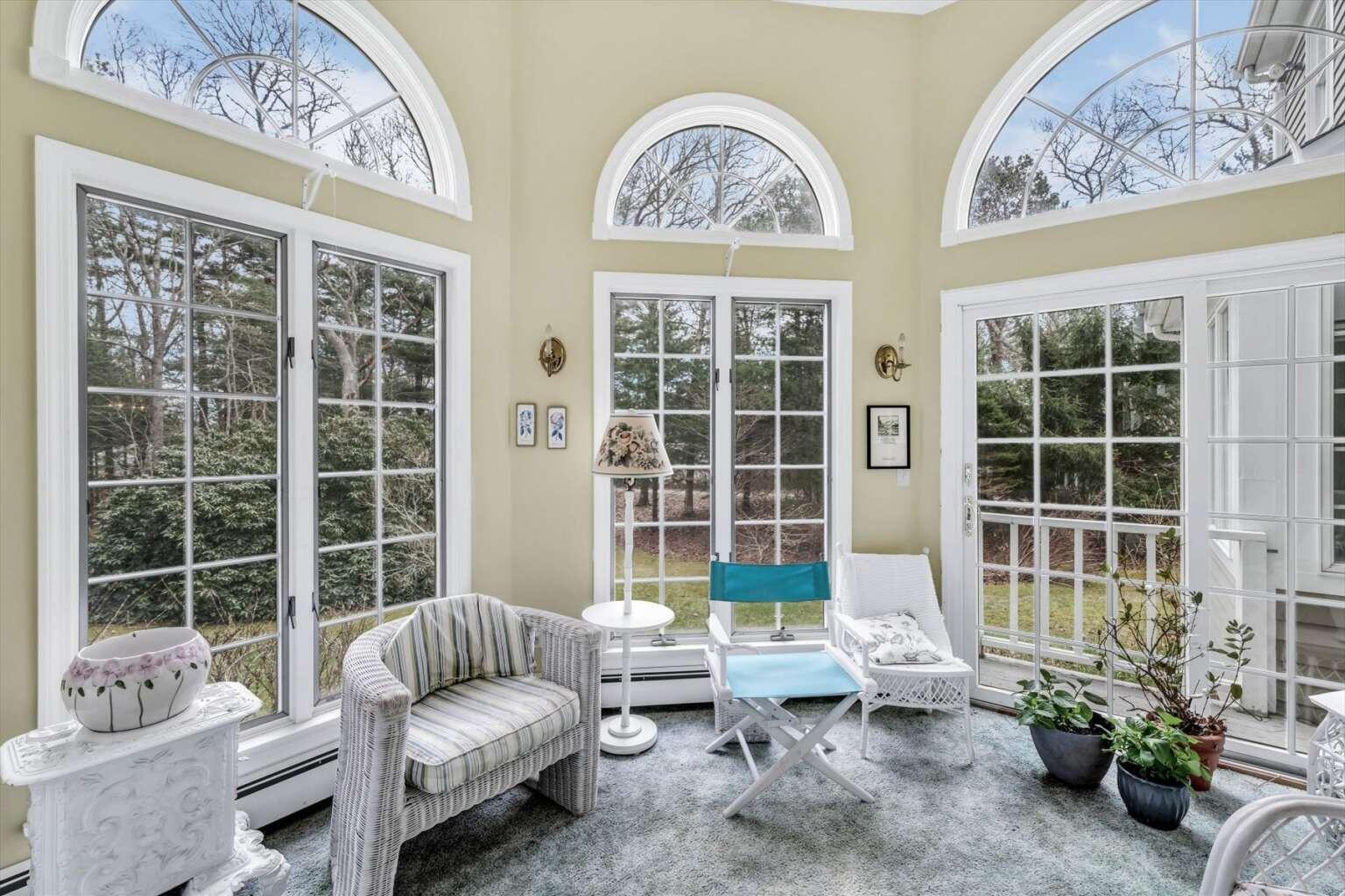 211 Scraggy Neck Road Cataumet, MA 02534 - Photo 10 of 20 Conway.10