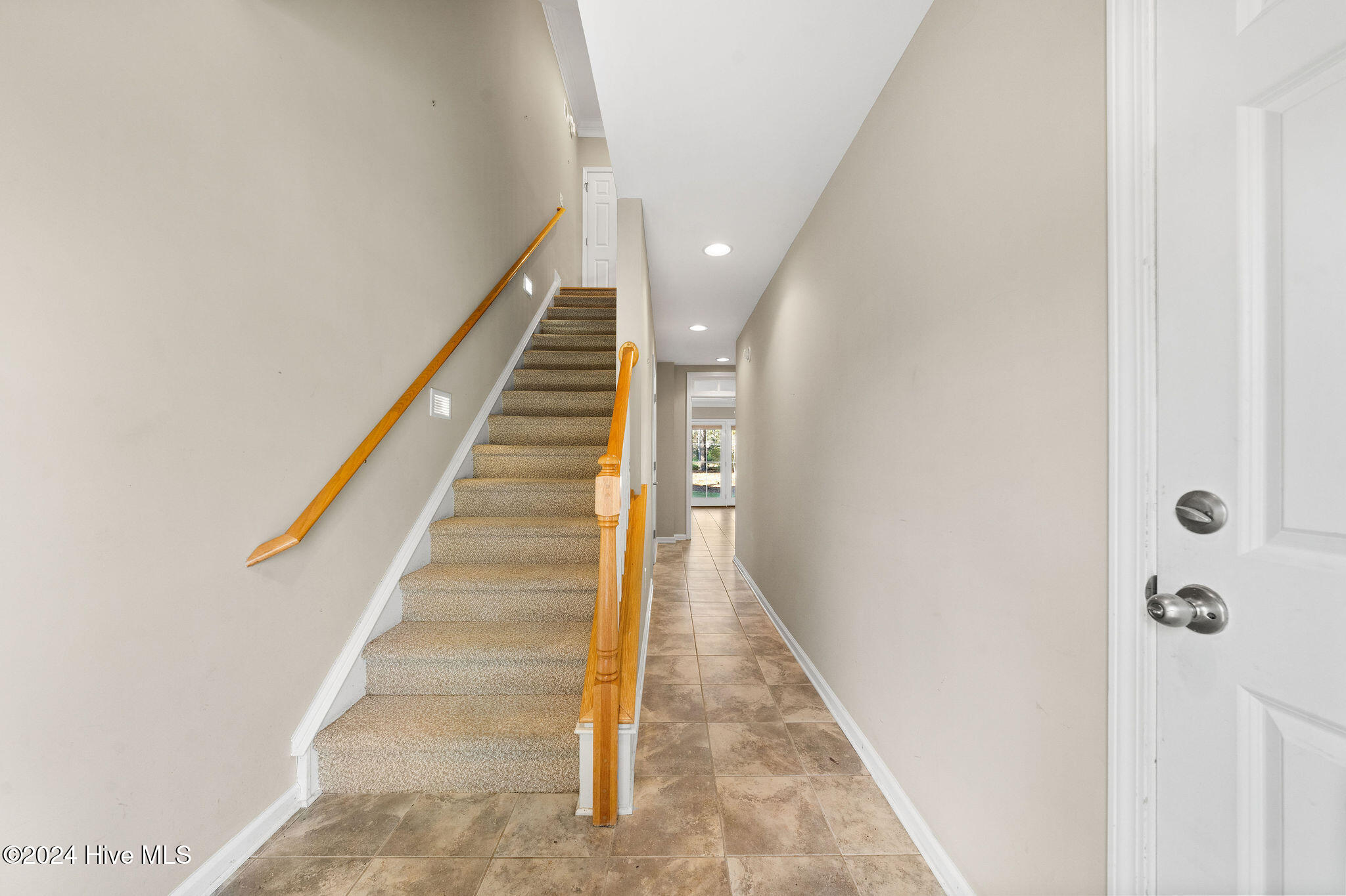 587-5 River Ridge Road Shallotte, NC 28470 - Photo 21 of 59 587-5RiverRidgeDr-118
