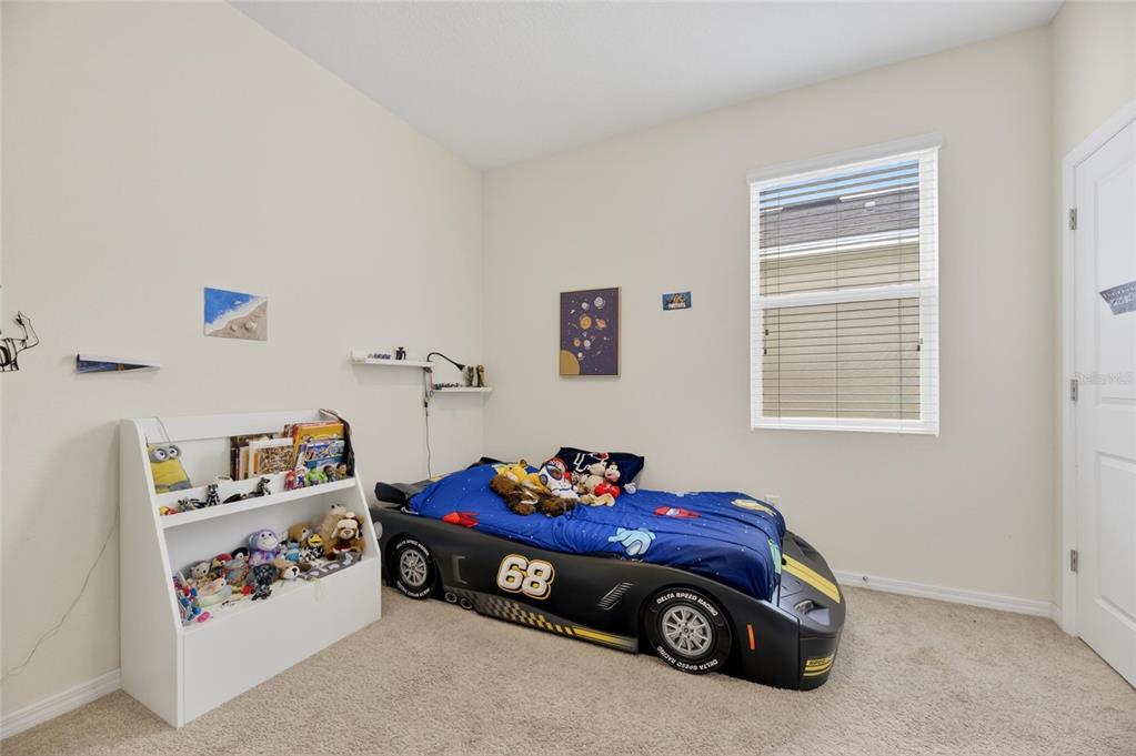 6309 Shadowlake Drive Apollo Beach, FL 33572 - Photo 27 of 64