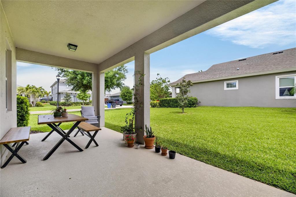 6309 Shadowlake Drive Apollo Beach, FL 33572 - Photo 41 of 64