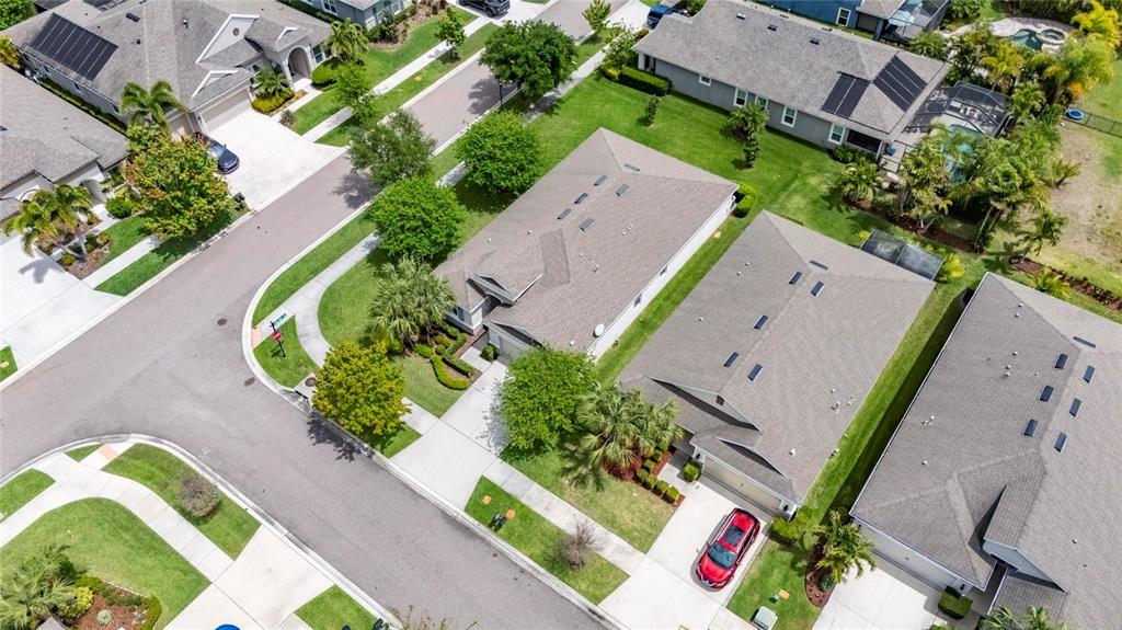 6309 Shadowlake Drive Apollo Beach, FL 33572 - Photo 59 of 64