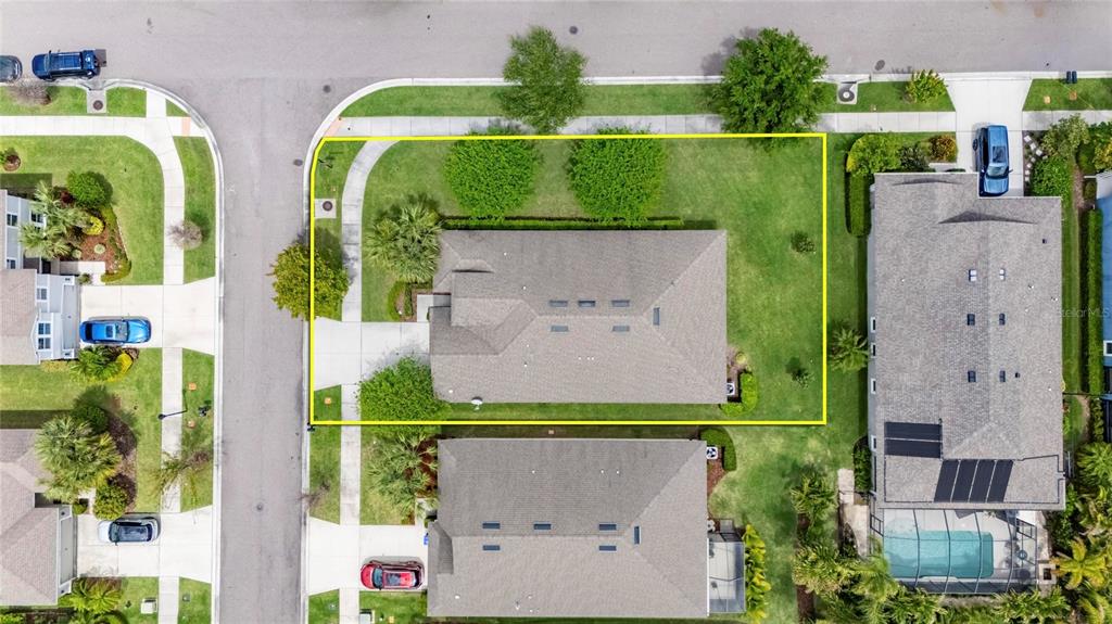 6309 Shadowlake Drive Apollo Beach, FL 33572 - Photo 60 of 64