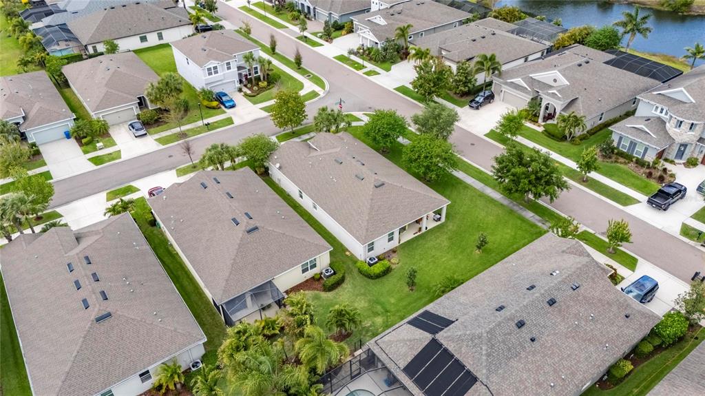 6309 Shadowlake Drive Apollo Beach, FL 33572 - Photo 62 of 64