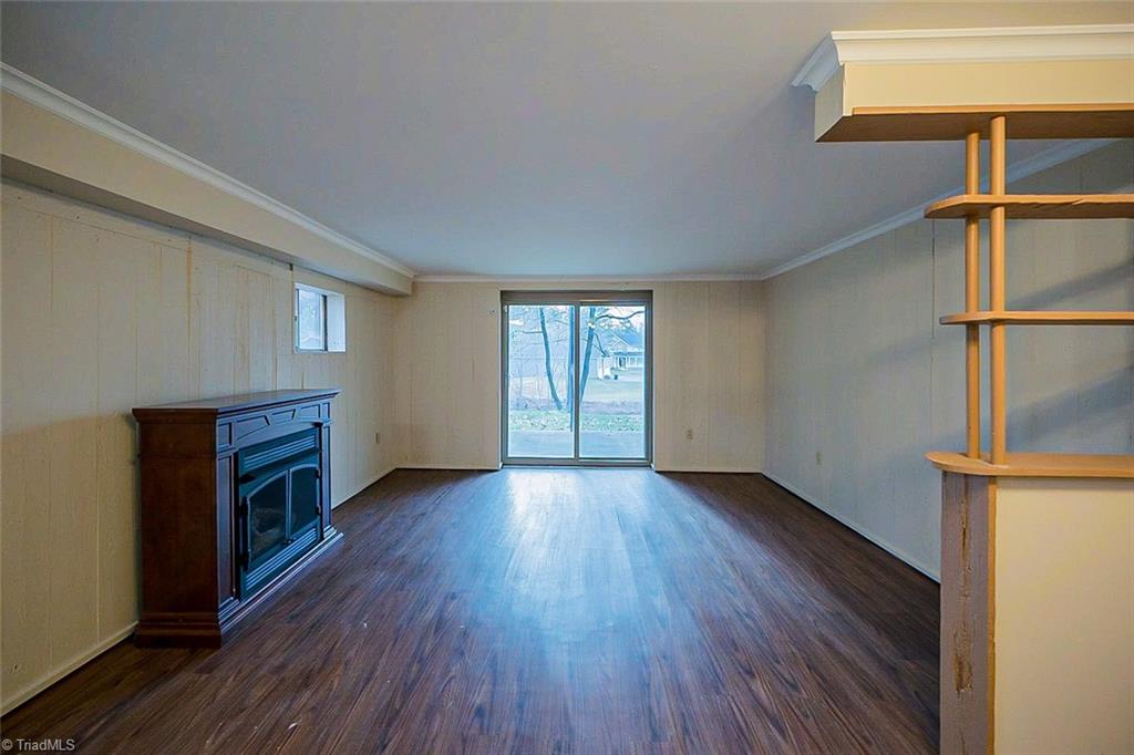 4404 Cooper Road Winston-Salem, NC 27127 - Photo 17 of 23 Gallery Image 17