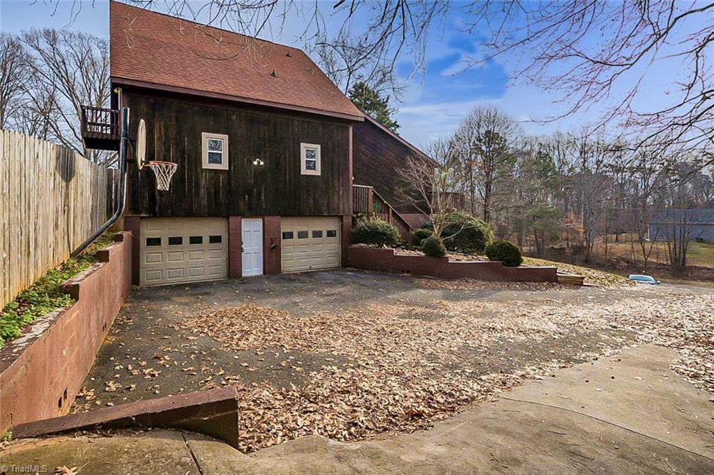 4404 Cooper Road Winston-Salem, NC 27127 - Photo 23 of 23 Gallery Image 23