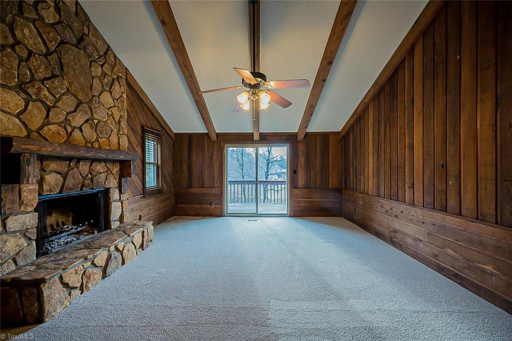 4404 Cooper Road Winston-Salem, NC 27127 - Photo 5 of 23 Gallery Image 5