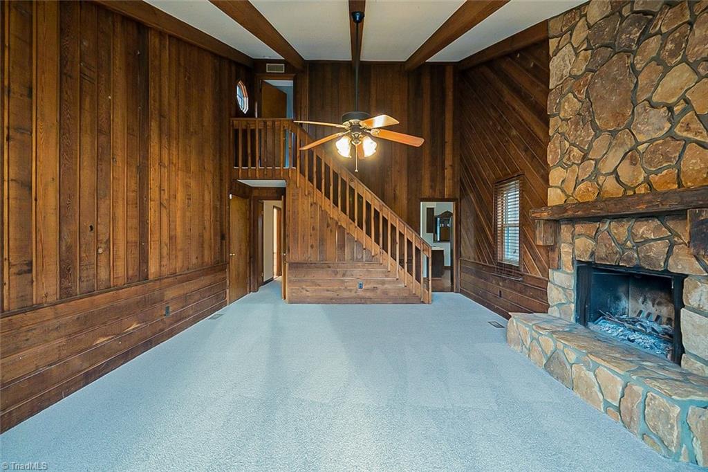 4404 Cooper Road Winston-Salem, NC 27127 - Photo 10 of 23 Gallery Image 10