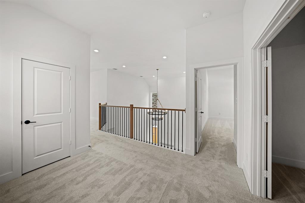 3512 Strand Lane Frisco, TX 75033 - Photo 24 of 36