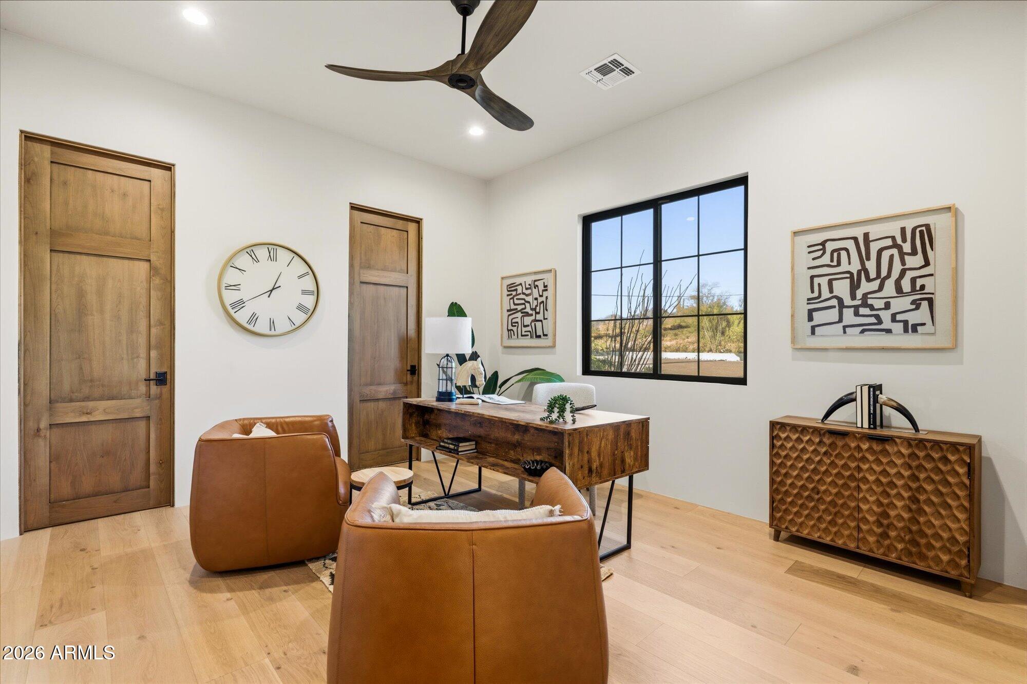 5249 East Morning Star Road Cave Creek, AZ 85331 - Photo 62 of 73 046-130320232