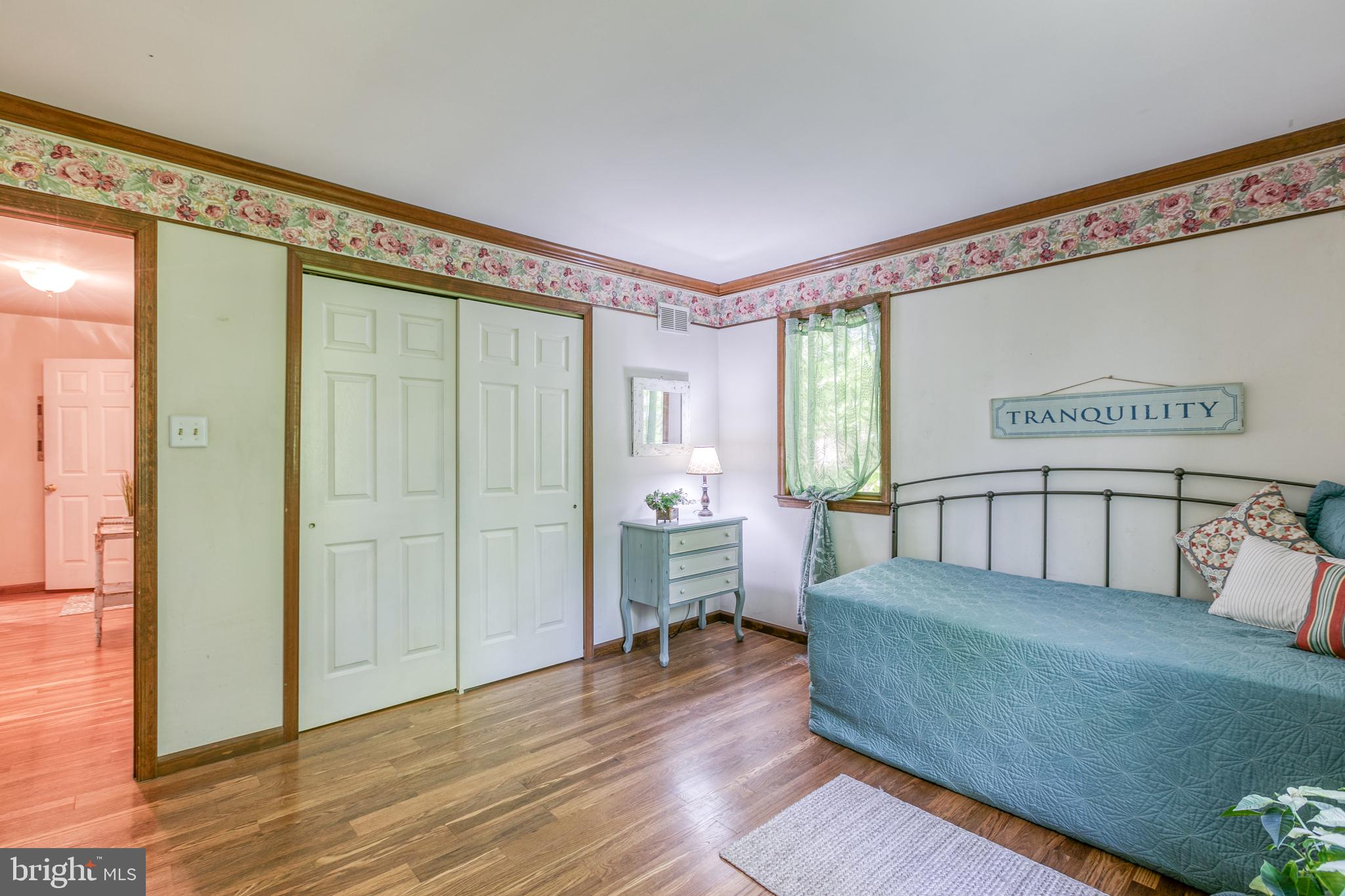711 Bridgeview Road Feasterville-Trevose, PA 19053 - Photo 26 of 43 Bedroom 2
