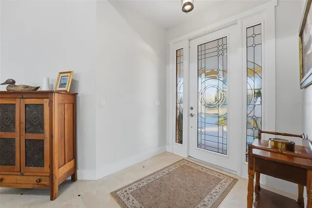 $775,000 | 3260 Peace River Drive, Punta Gorda, FL 33983