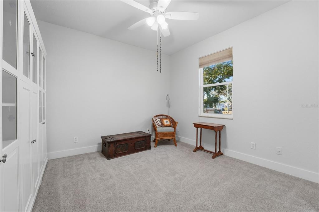 3260 Peace River Drive Punta Gorda, FL 33983 - Photo 29 of 59