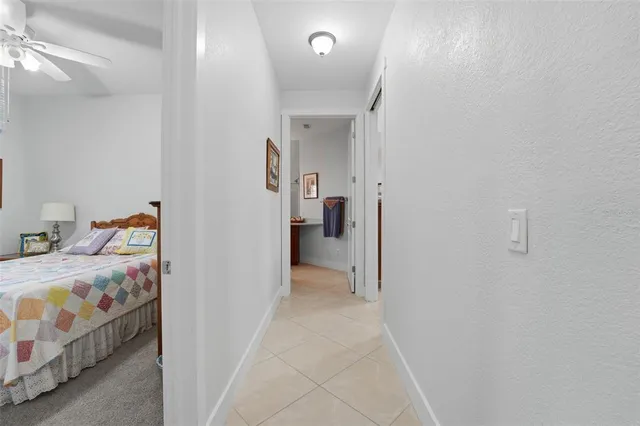 $775,000 | 3260 Peace River Drive, Punta Gorda, FL 33983