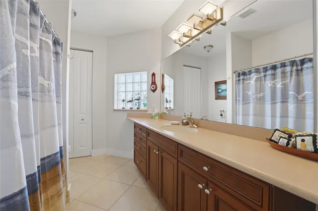 $775,000 | 3260 Peace River Drive, Punta Gorda, FL 33983