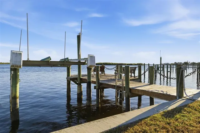 $775,000 | 3260 Peace River Drive, Punta Gorda, FL 33983