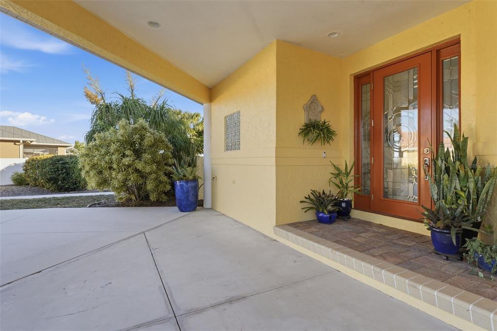 3260 Peace River Drive Punta Gorda, FL 33983 - Photo 7 of 59