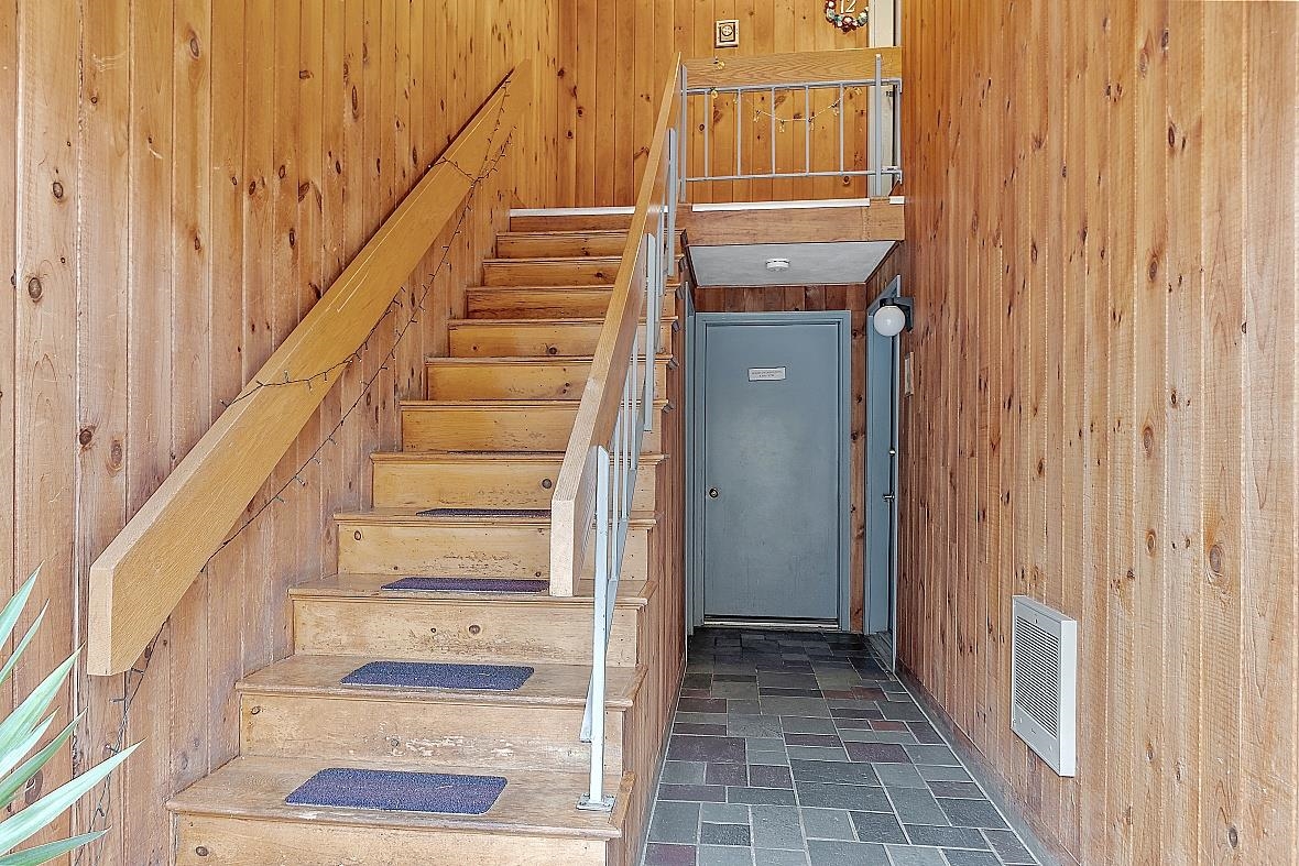 23 Old Stagecoach Road, Unit 12 Epping, NH 03042 - Photo 11 of 30